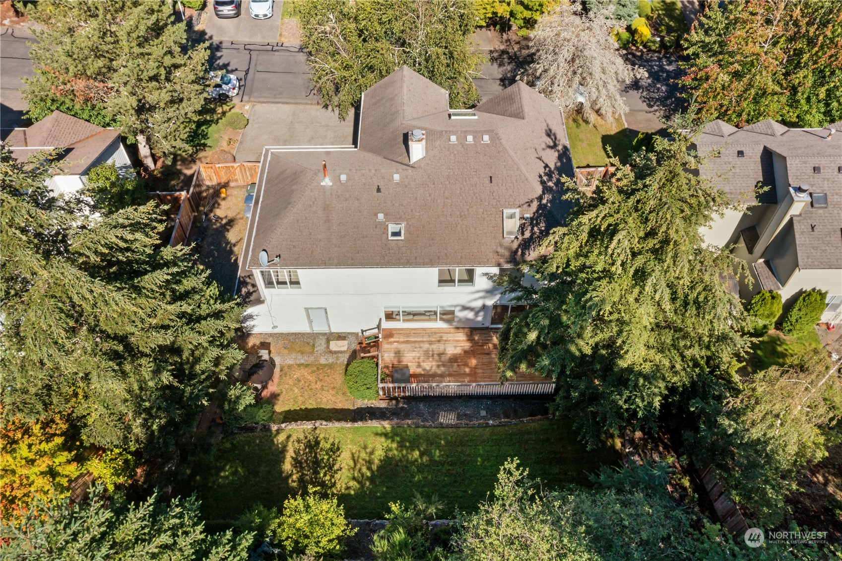 5810 66th Avenue W