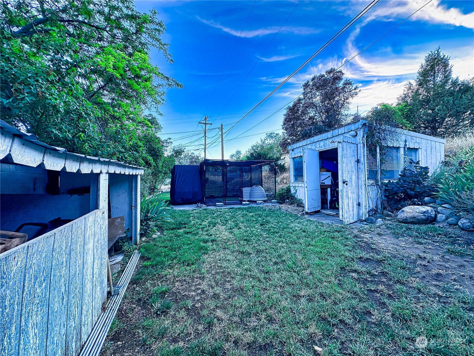 919 4th Avenue N
