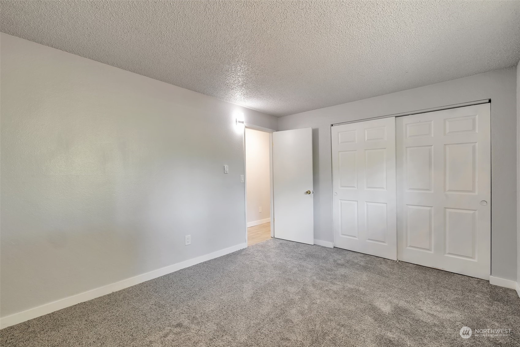 31832 118th Place SE