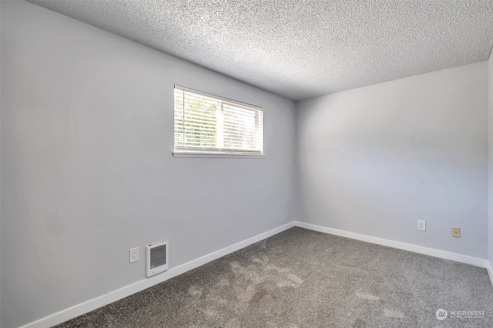 31832 118th Place SE
