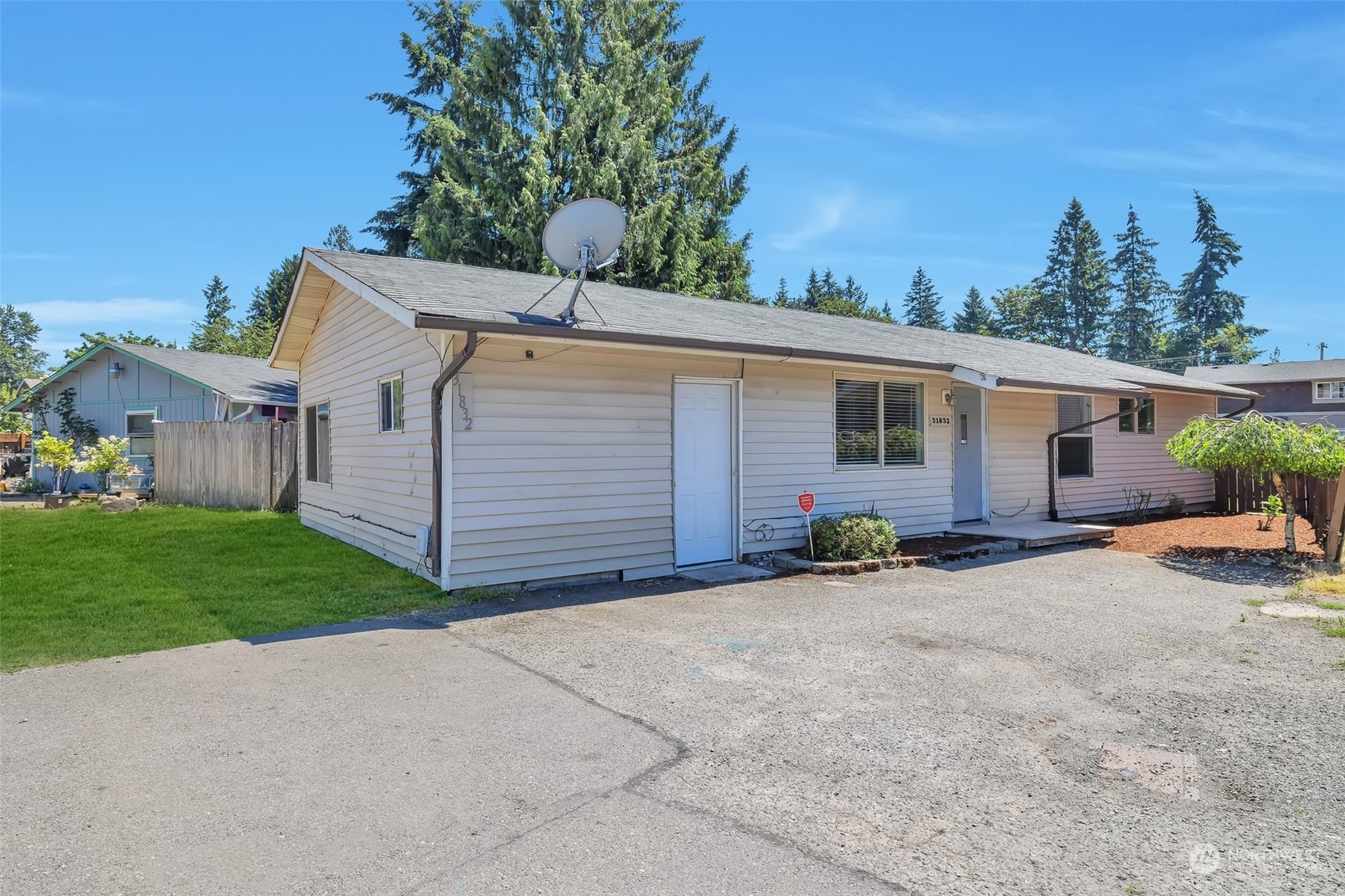 31832 118th Place SE