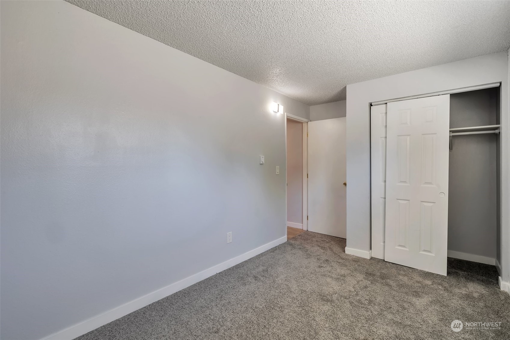 31832 118th Place SE