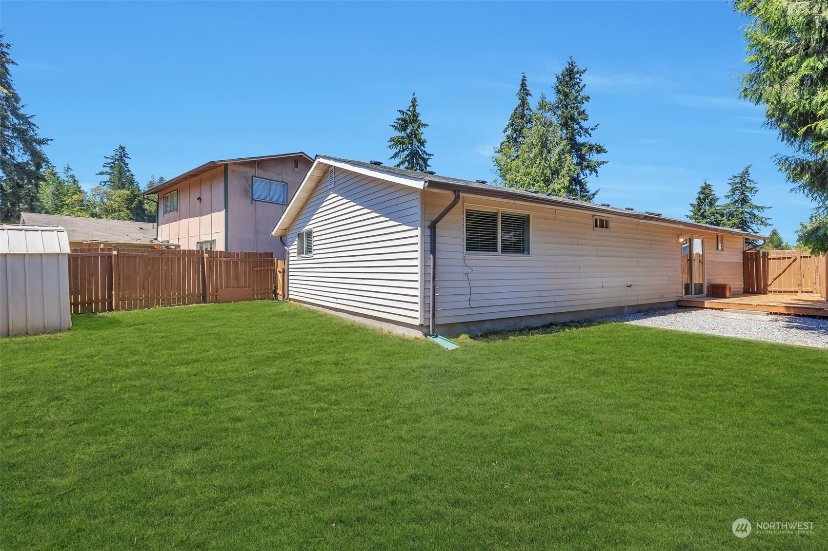 31832 118th Place SE