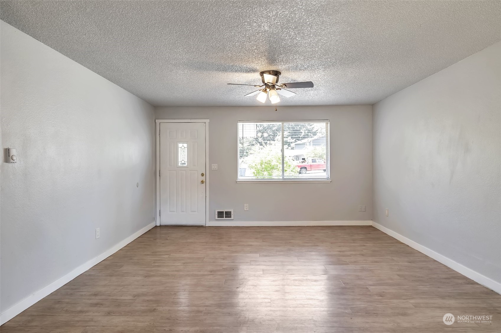 31832 118th Place SE