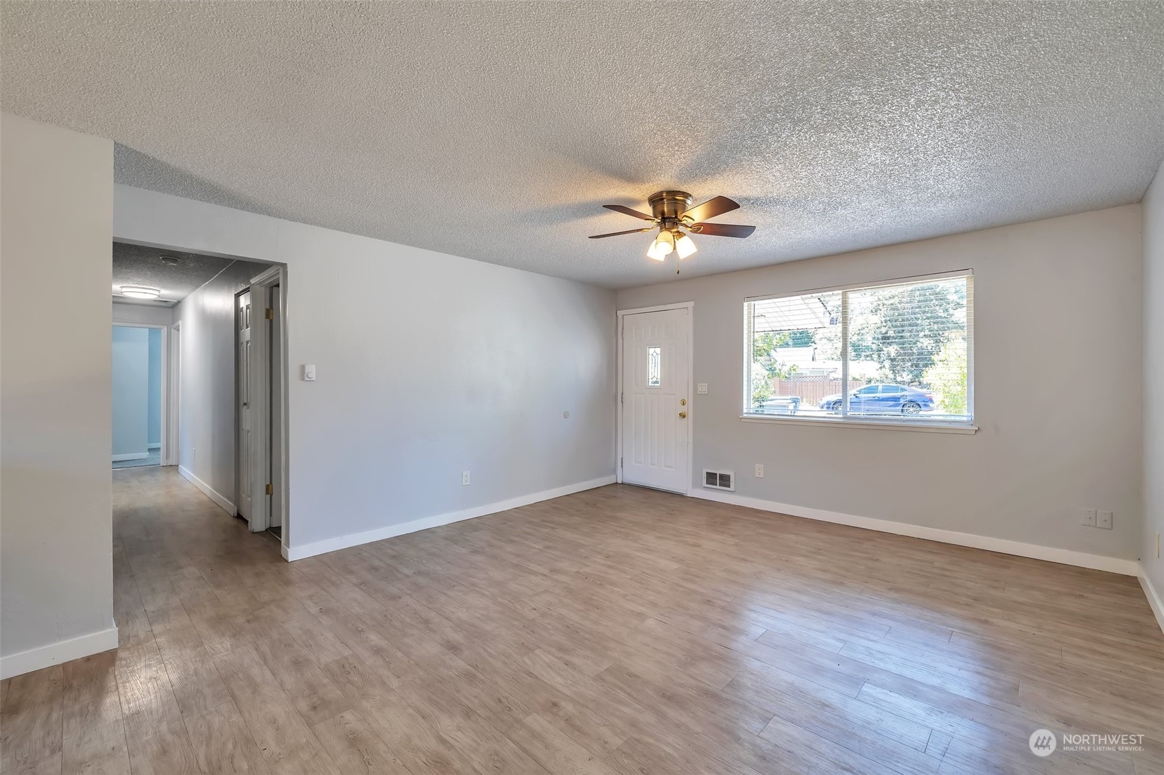 31832 118th Place SE