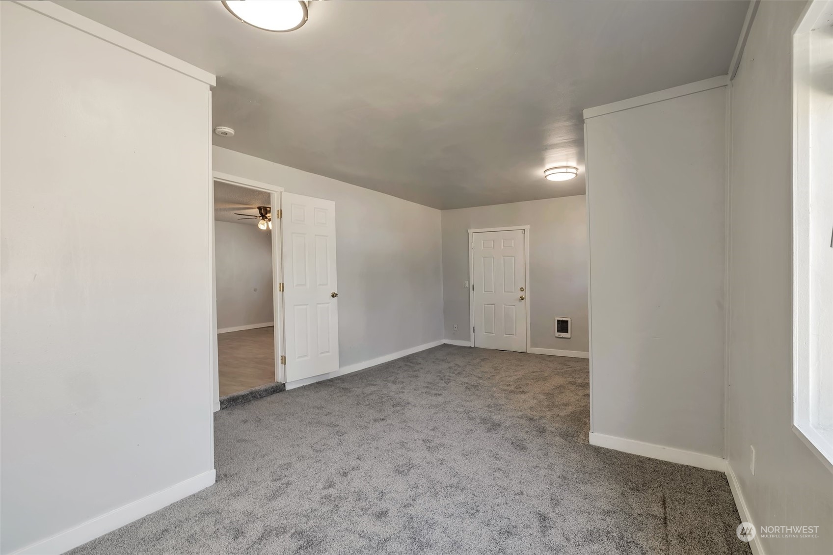31832 118th Place SE