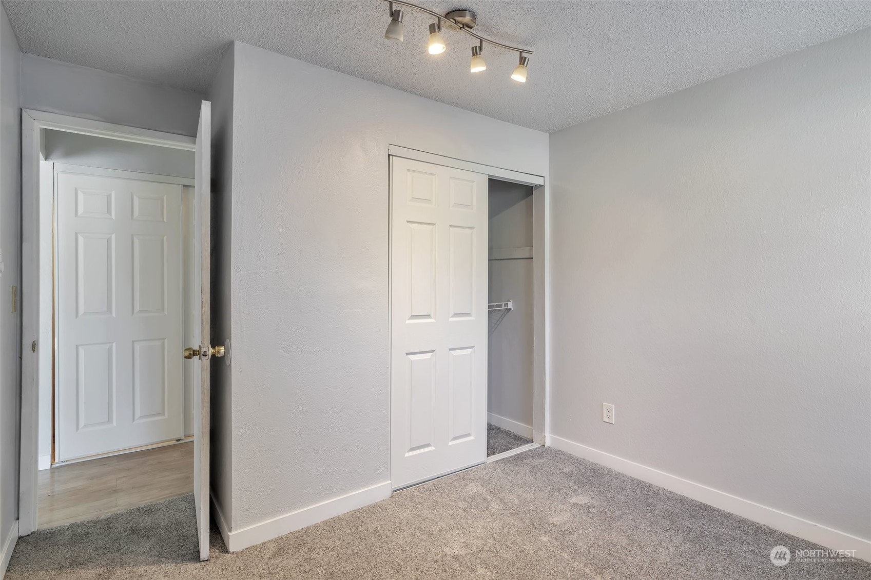 31832 118th Place SE