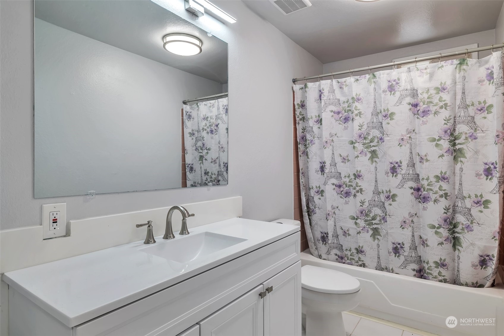 31832 118th Place SE