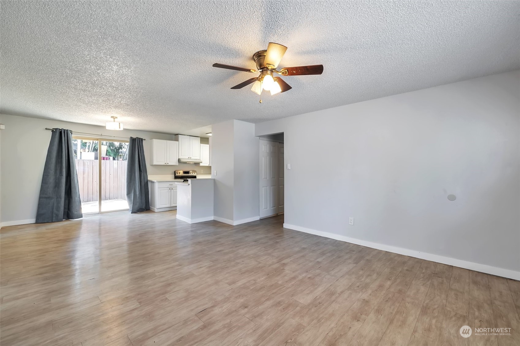 31832 118th Place SE