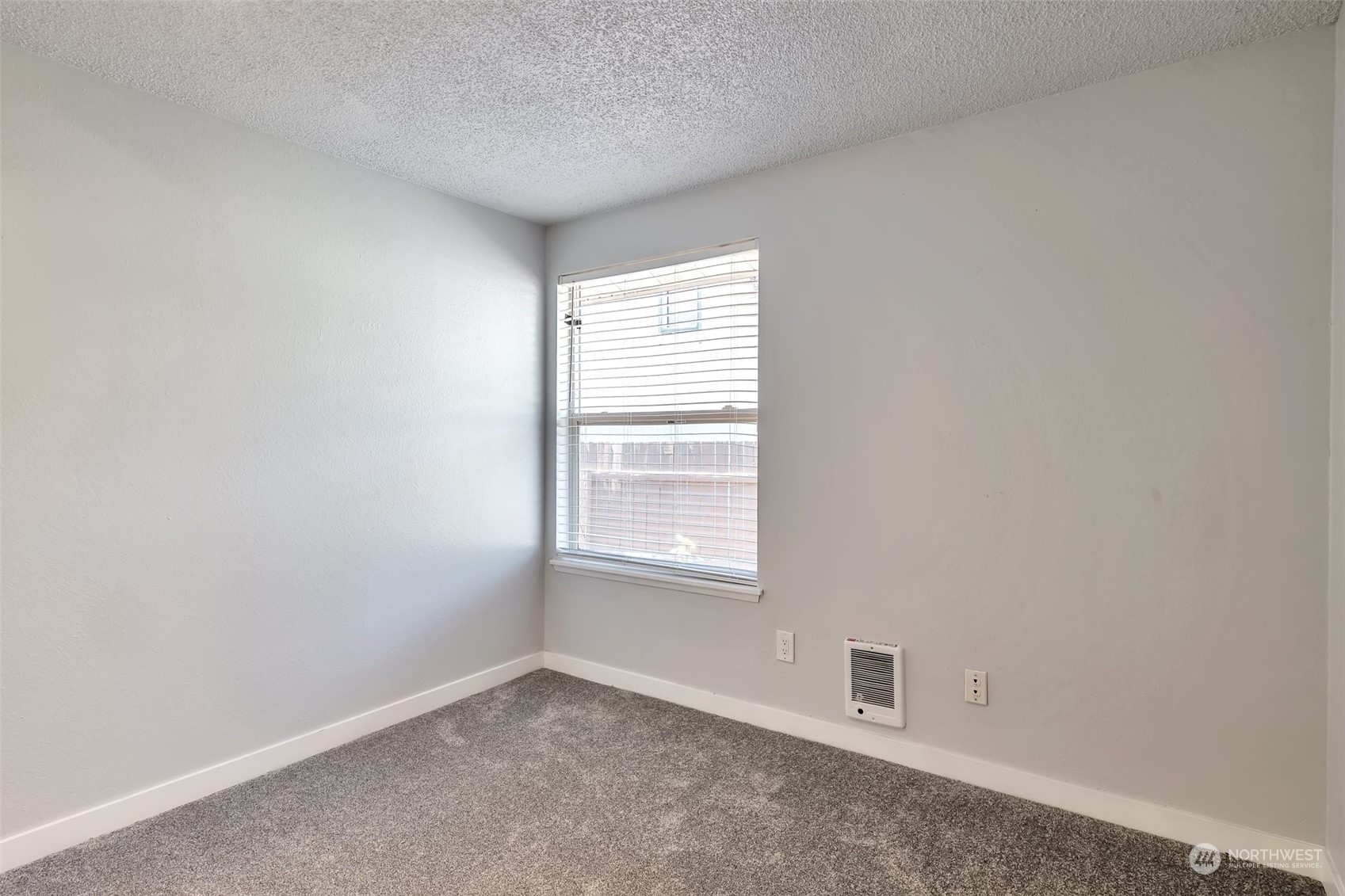31832 118th Place SE