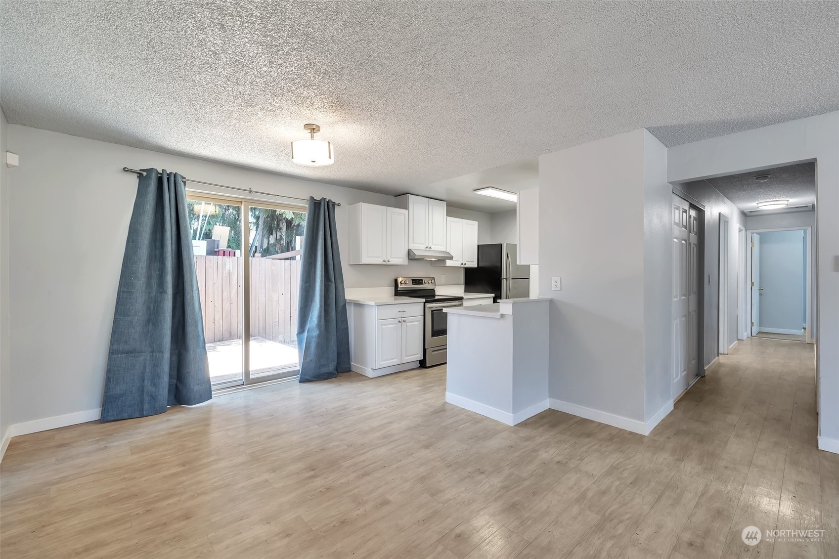 31832 118th Place SE