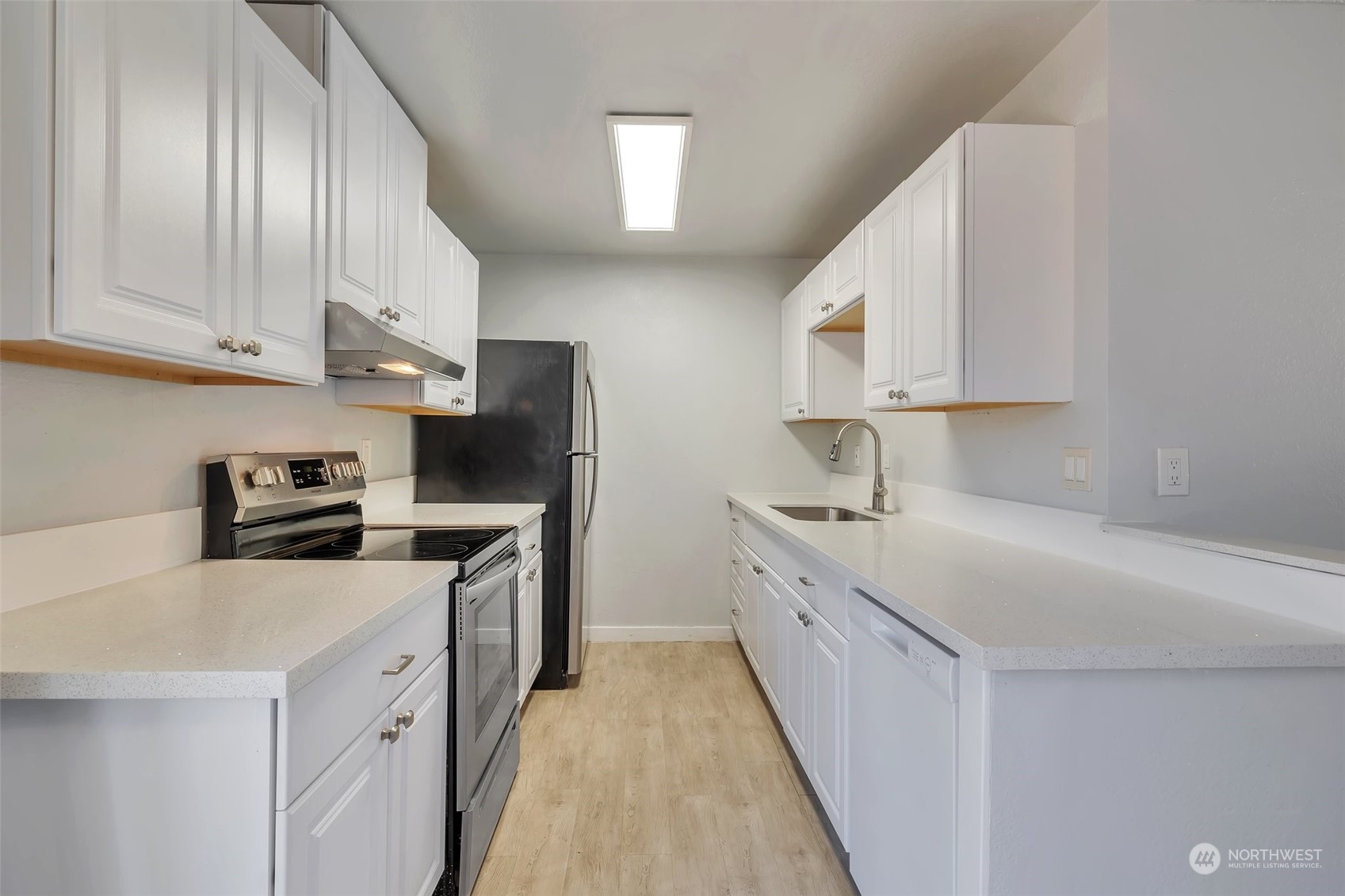 31832 118th Place SE