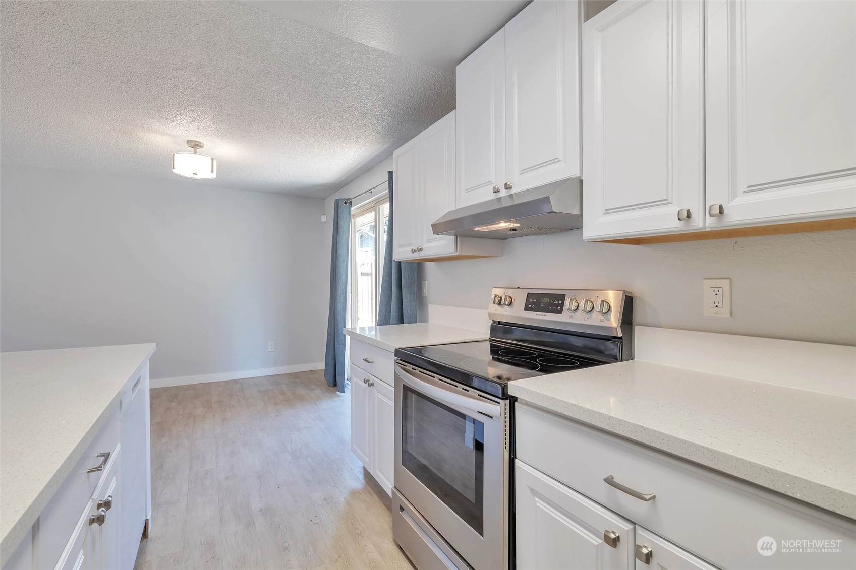 31832 118th Place SE