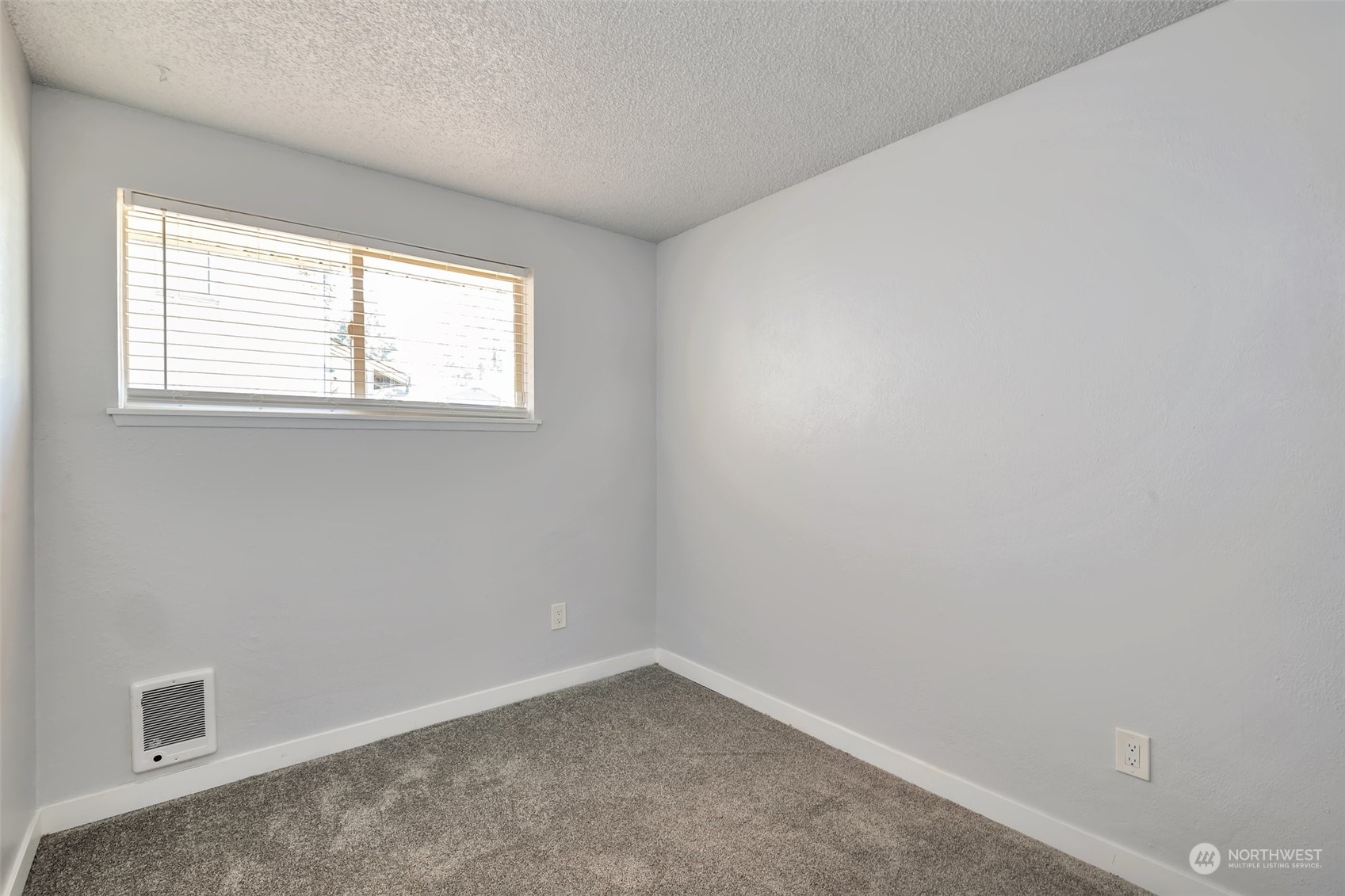 31832 118th Place SE
