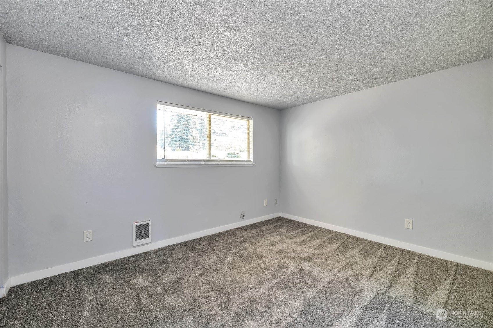 31832 118th Place SE