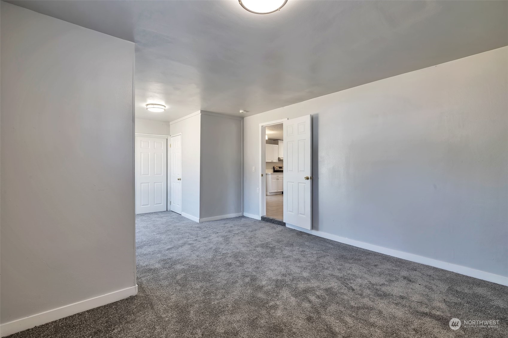 31832 118th Place SE