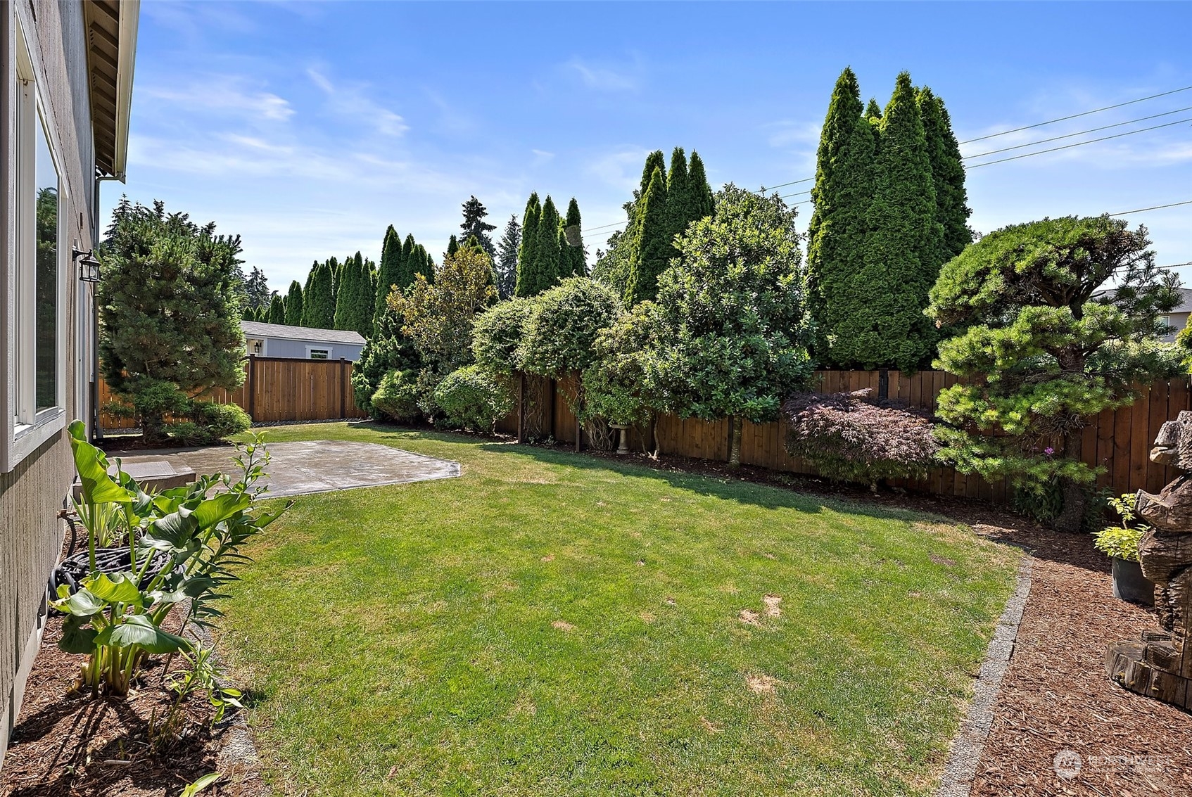 10910 98th Avenue Ct SW
