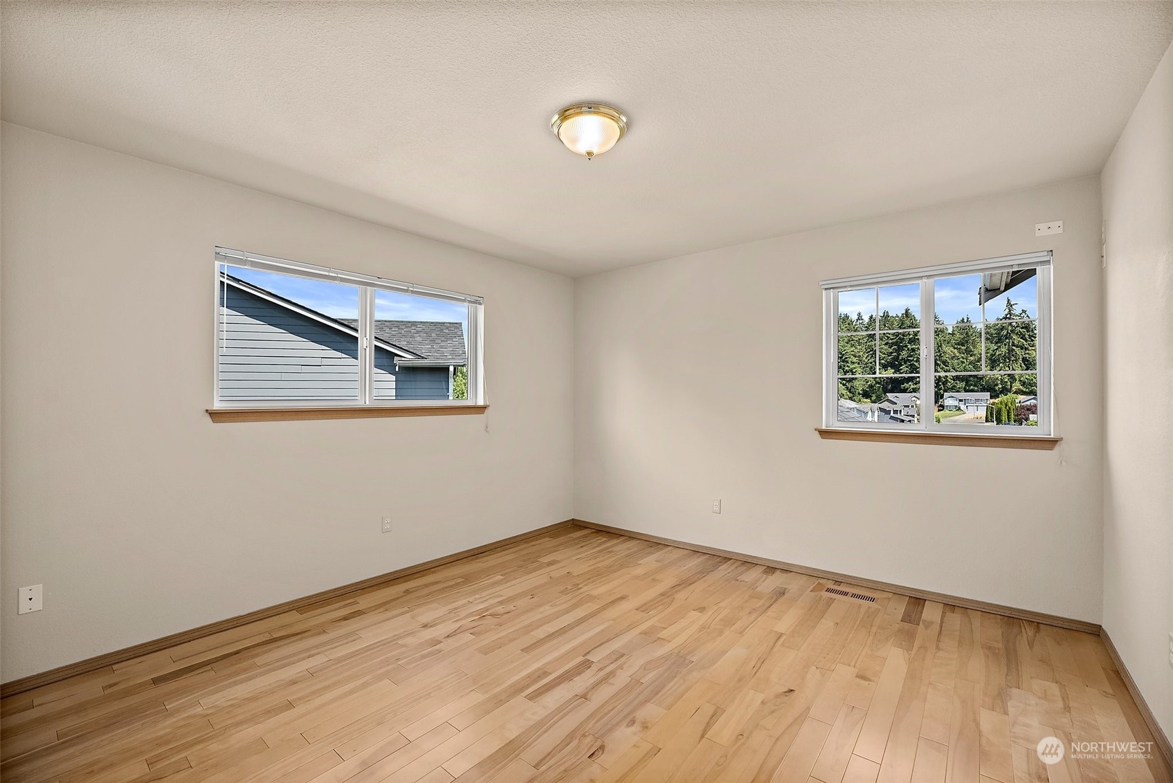 10910 98th Avenue Ct SW