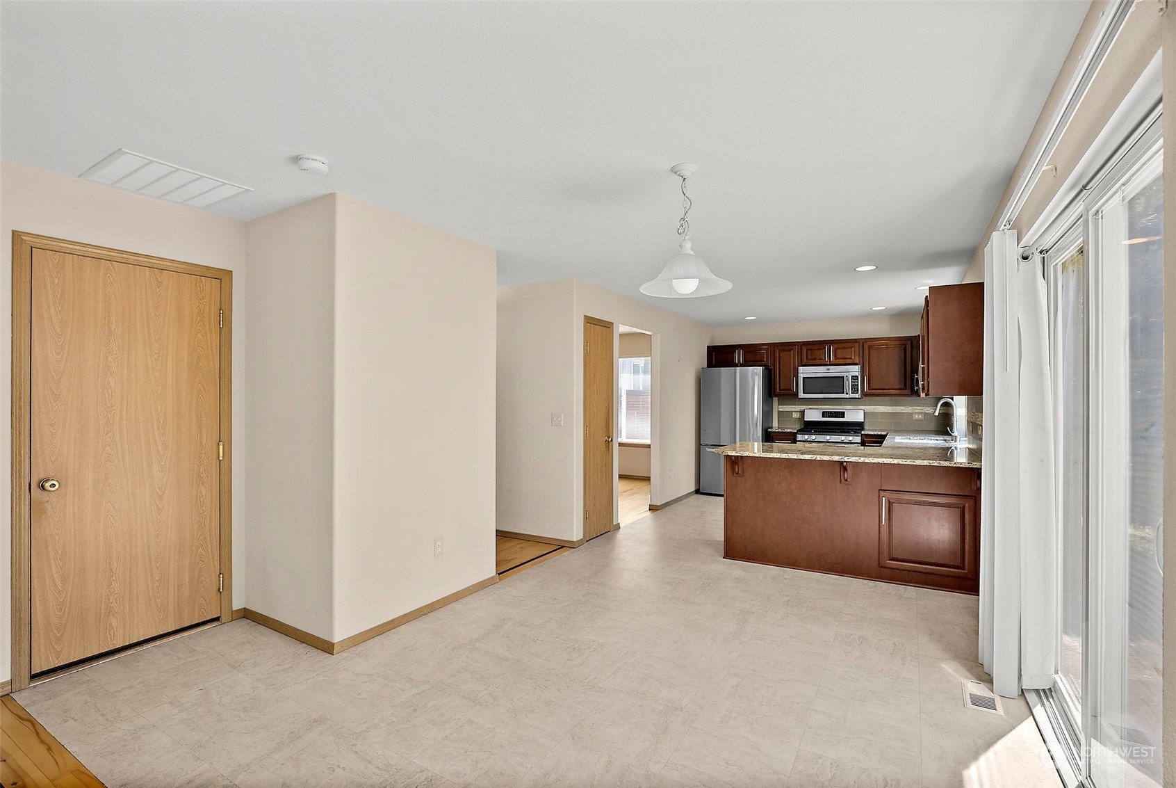 10910 98th Avenue Ct SW