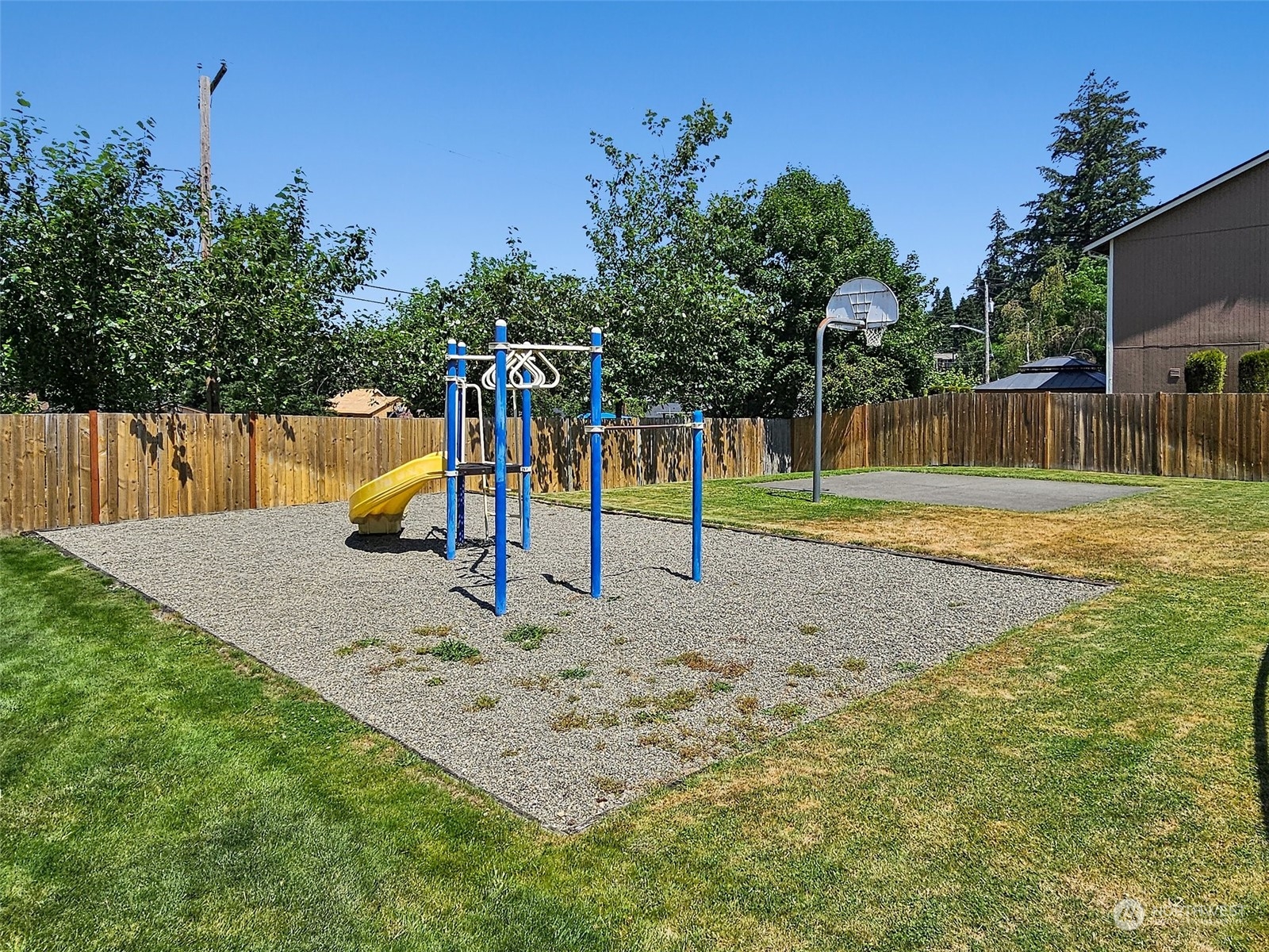 10910 98th Avenue Ct SW
