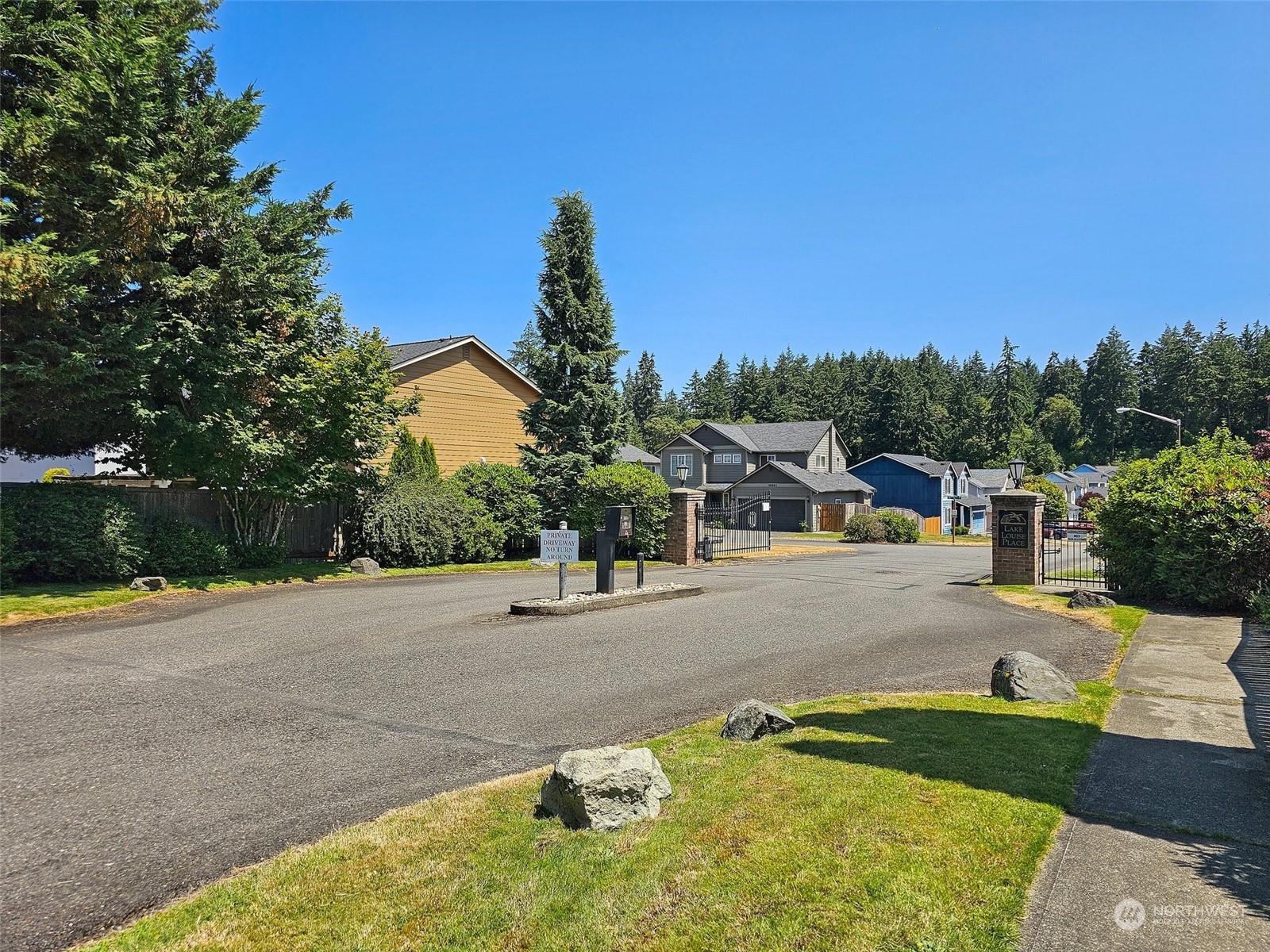 10910 98th Avenue Ct SW