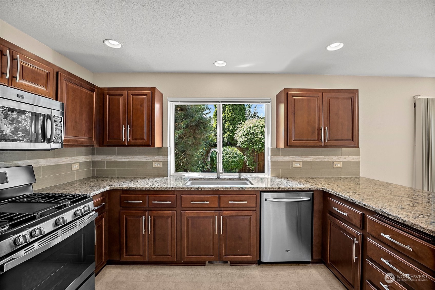 10910 98th Avenue Ct SW