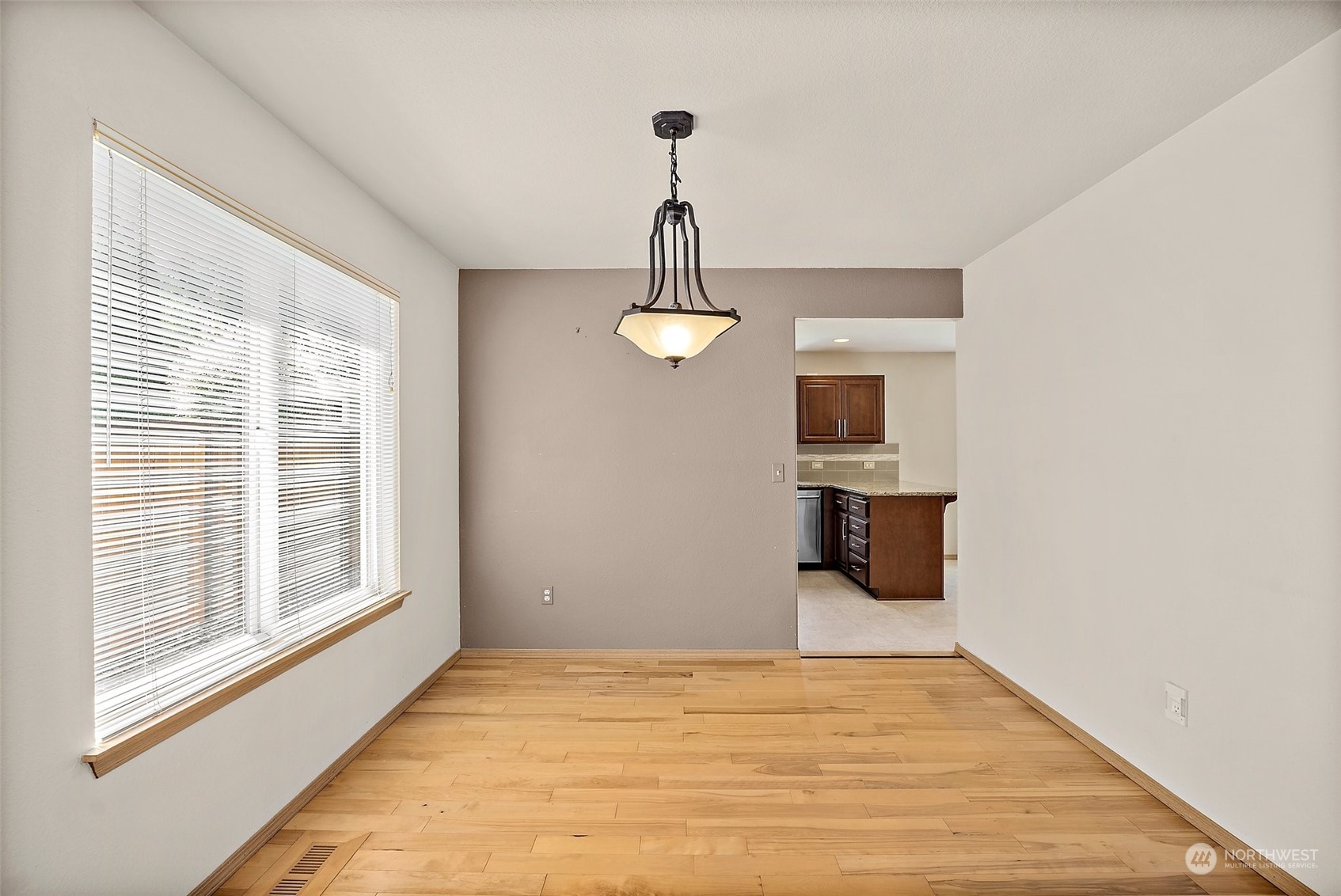 10910 98th Avenue Ct SW
