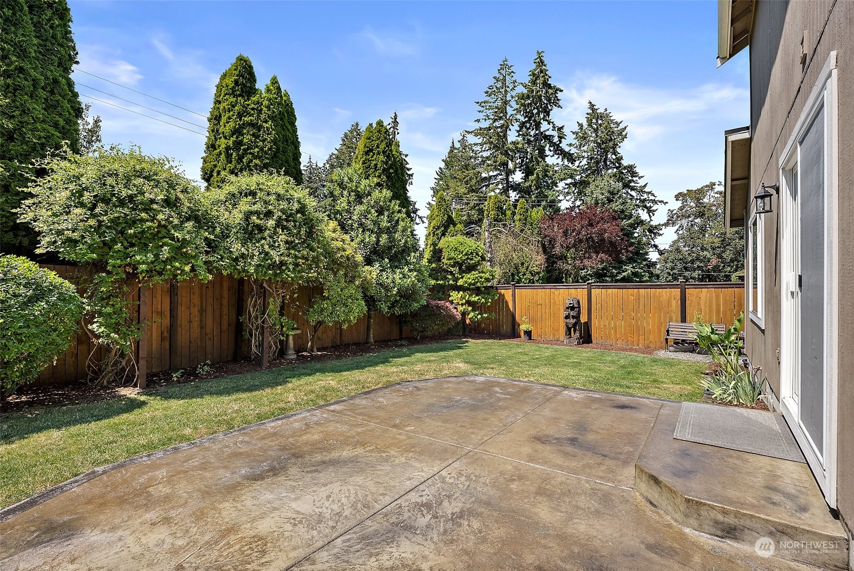 10910 98th Avenue Ct SW