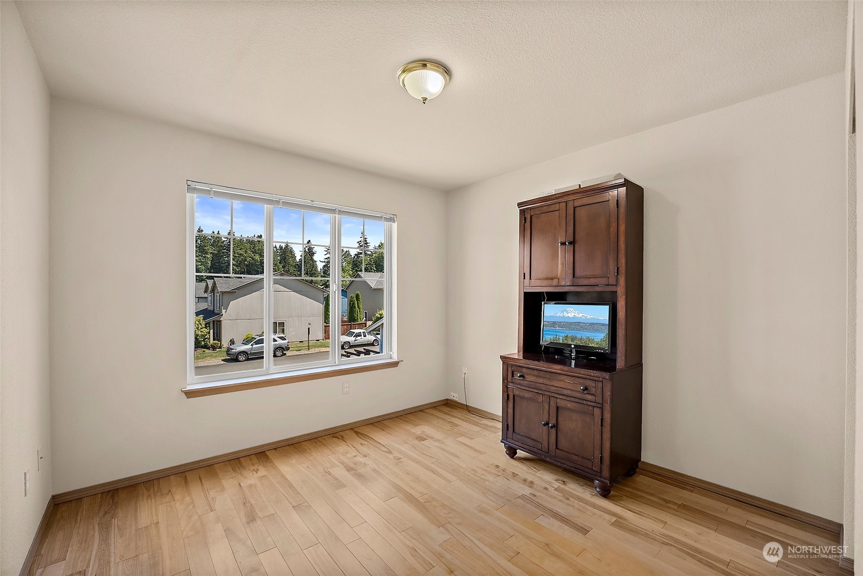 10910 98th Avenue Ct SW