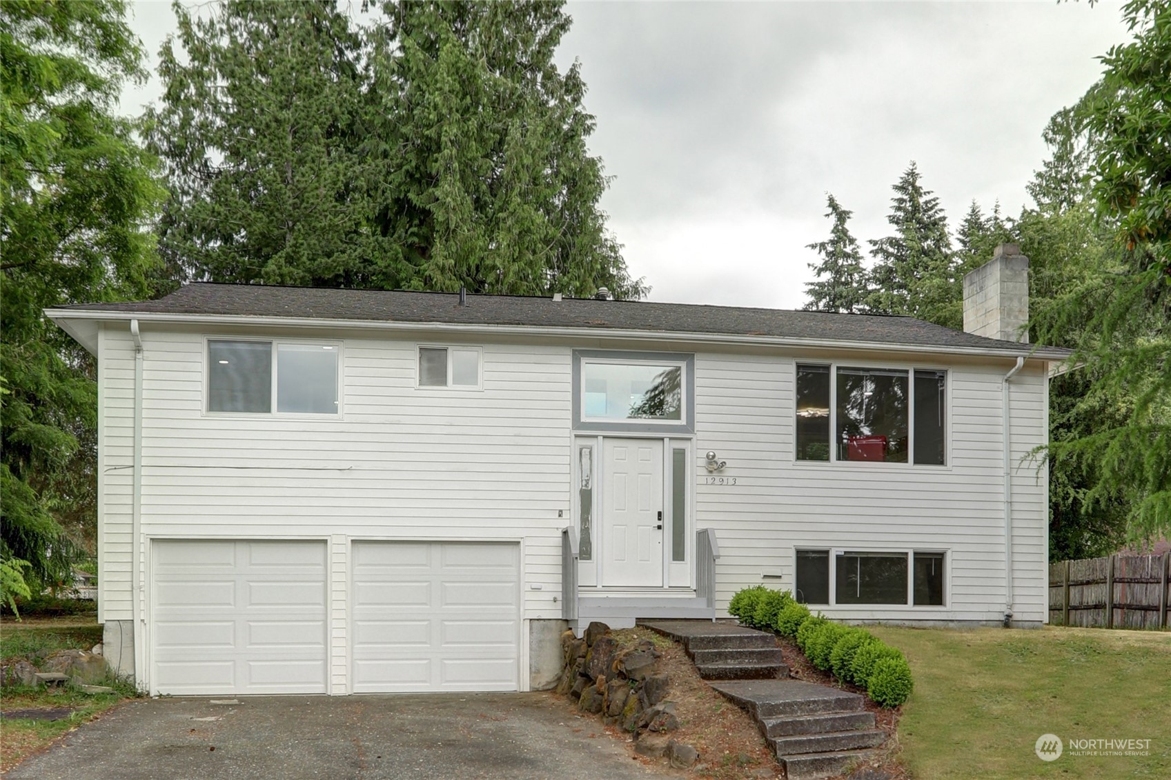 12913 SE 202nd Place