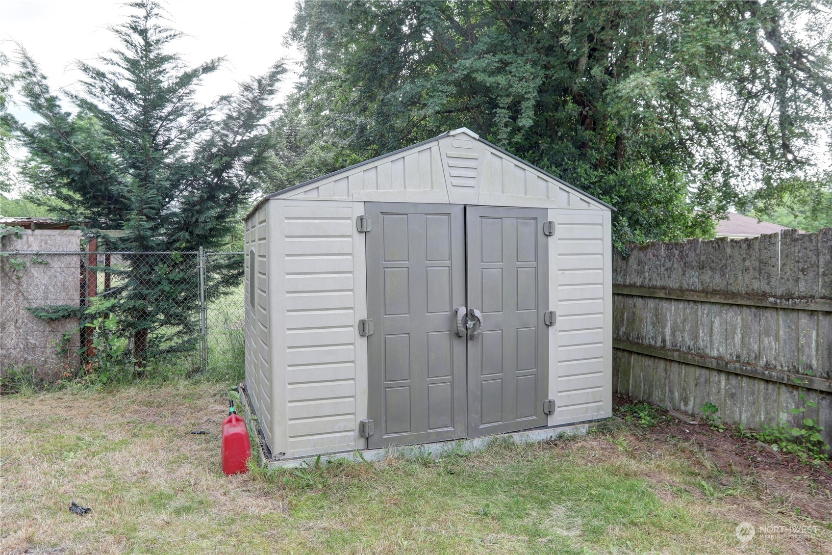 12913 SE 202nd Place