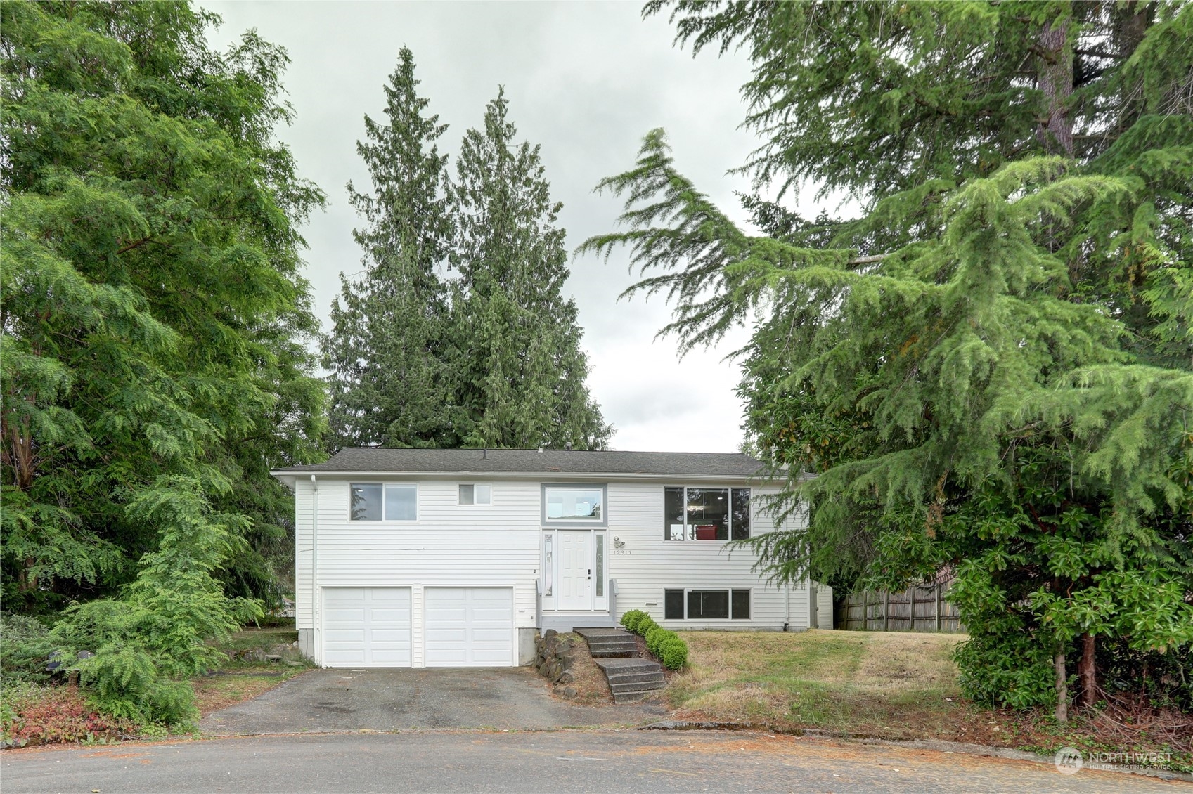 12913 SE 202nd Place