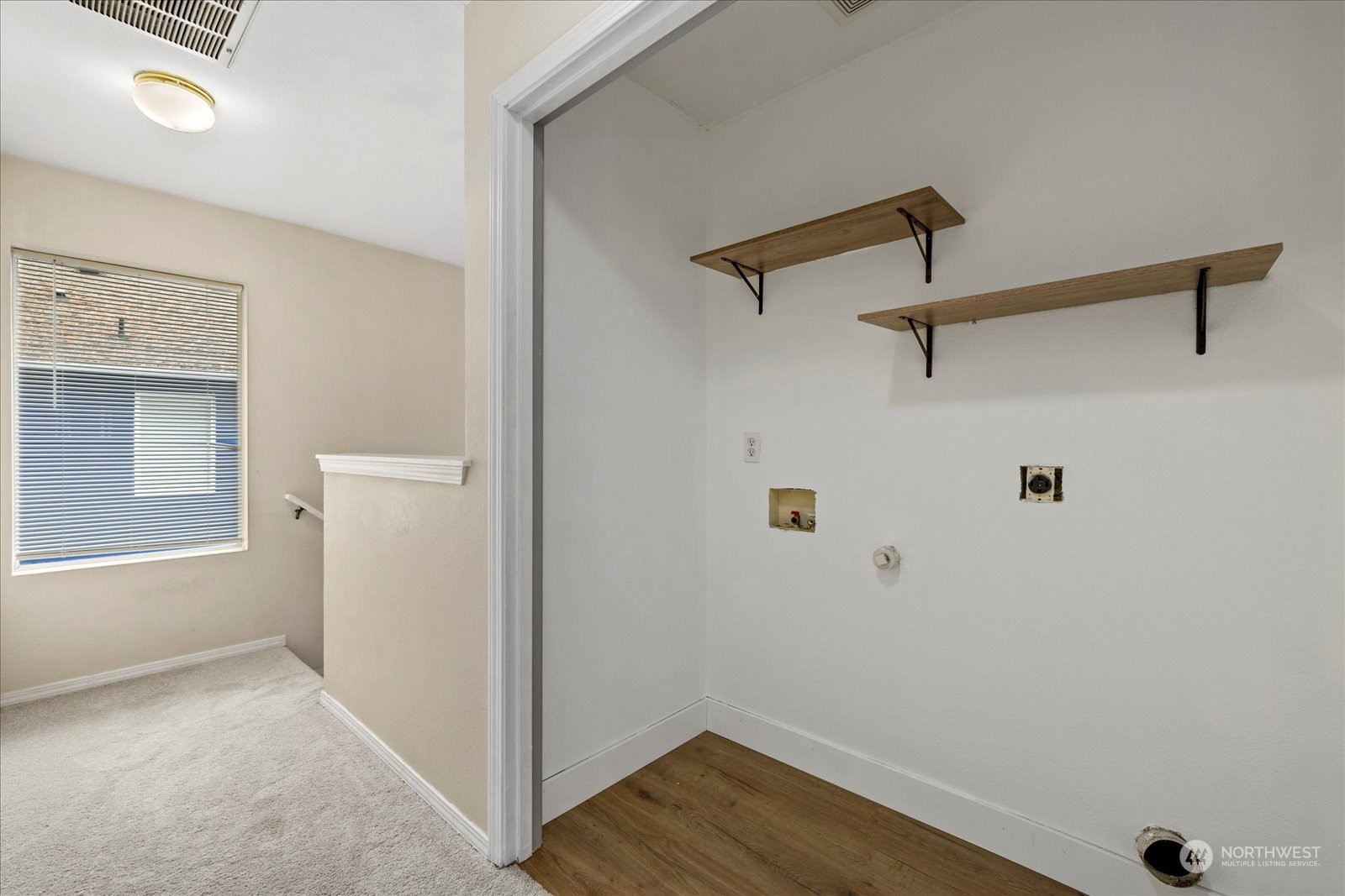 12920 159th Street E