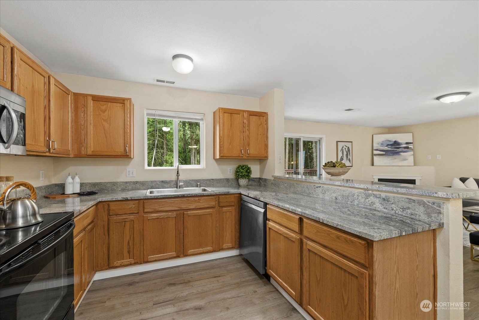 12920 159th Street E