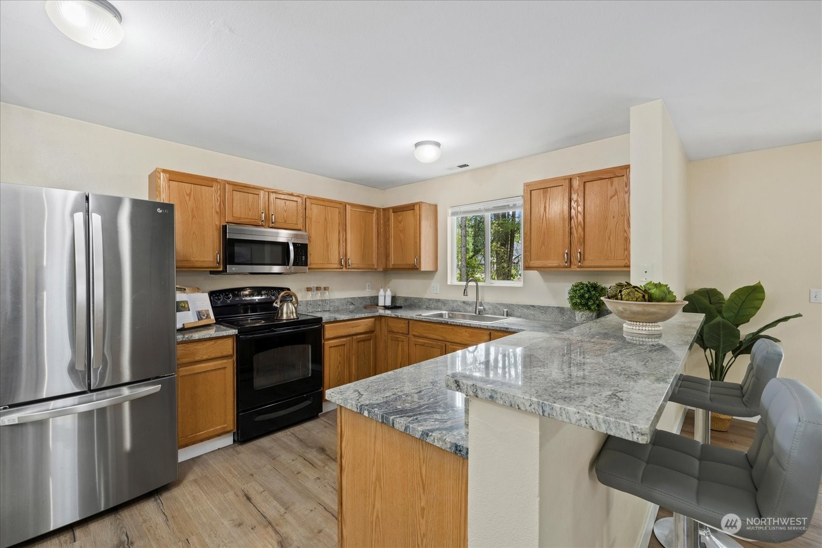 12920 159th Street E