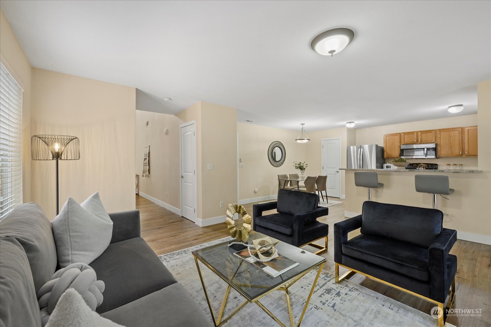 12920 159th Street E