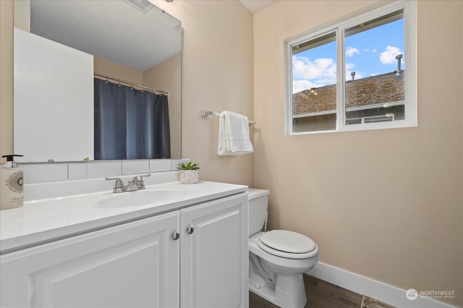 12920 159th Street E