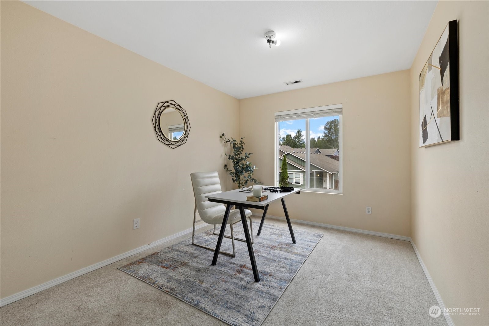 12920 159th Street E
