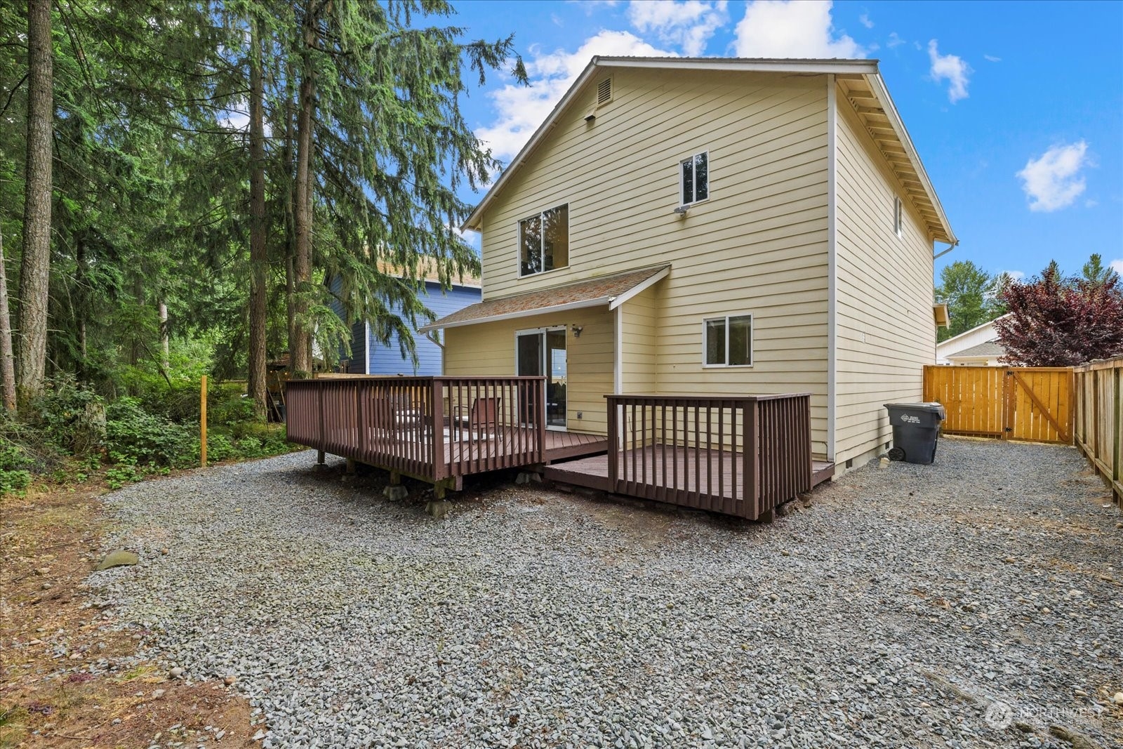 12920 159th Street E