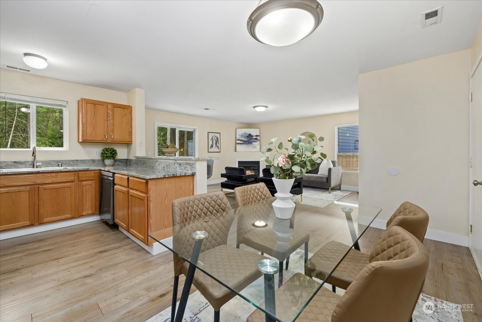 12920 159th Street E