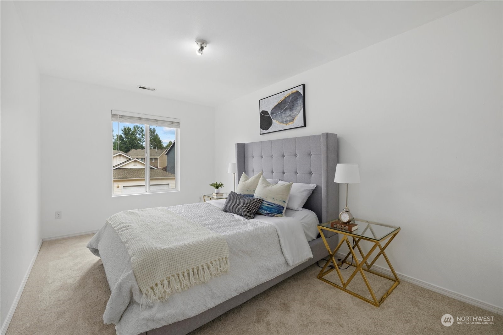 12920 159th Street E