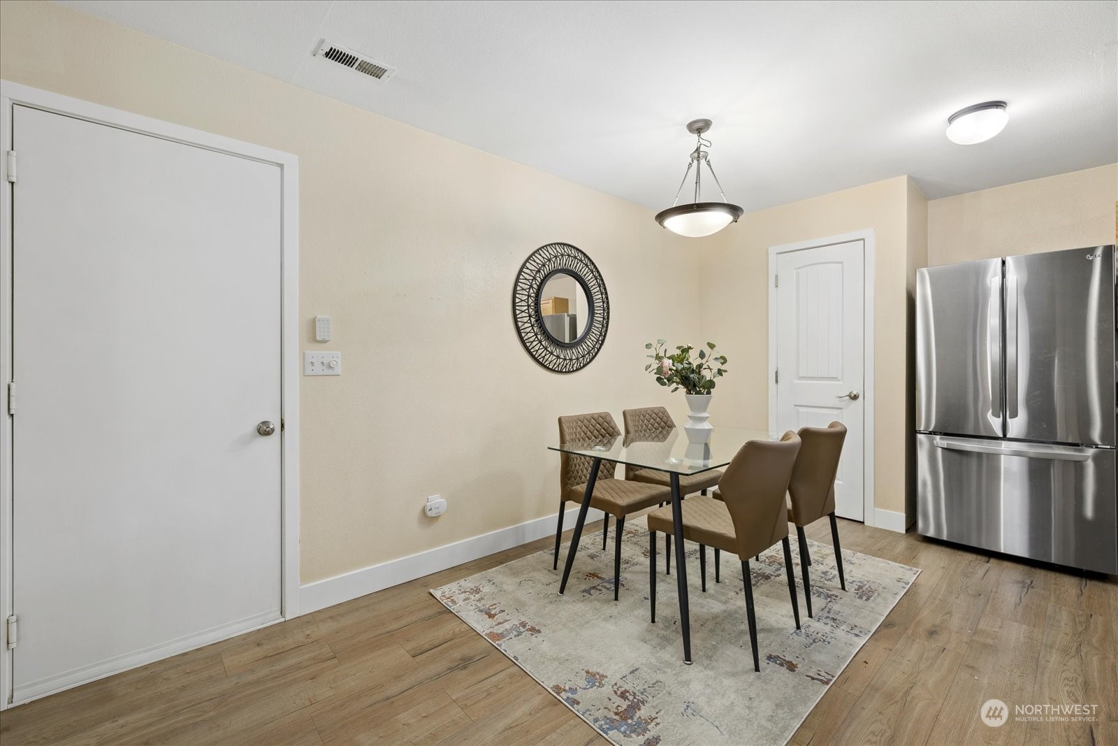 12920 159th Street E