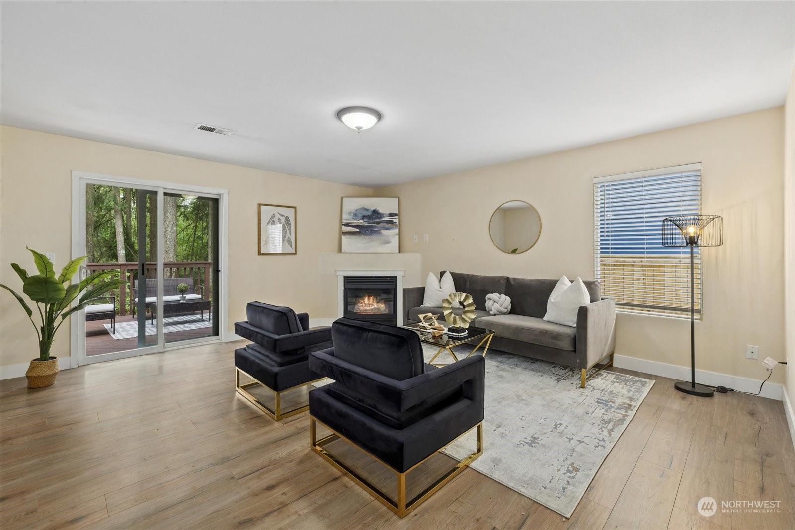 12920 159th Street E