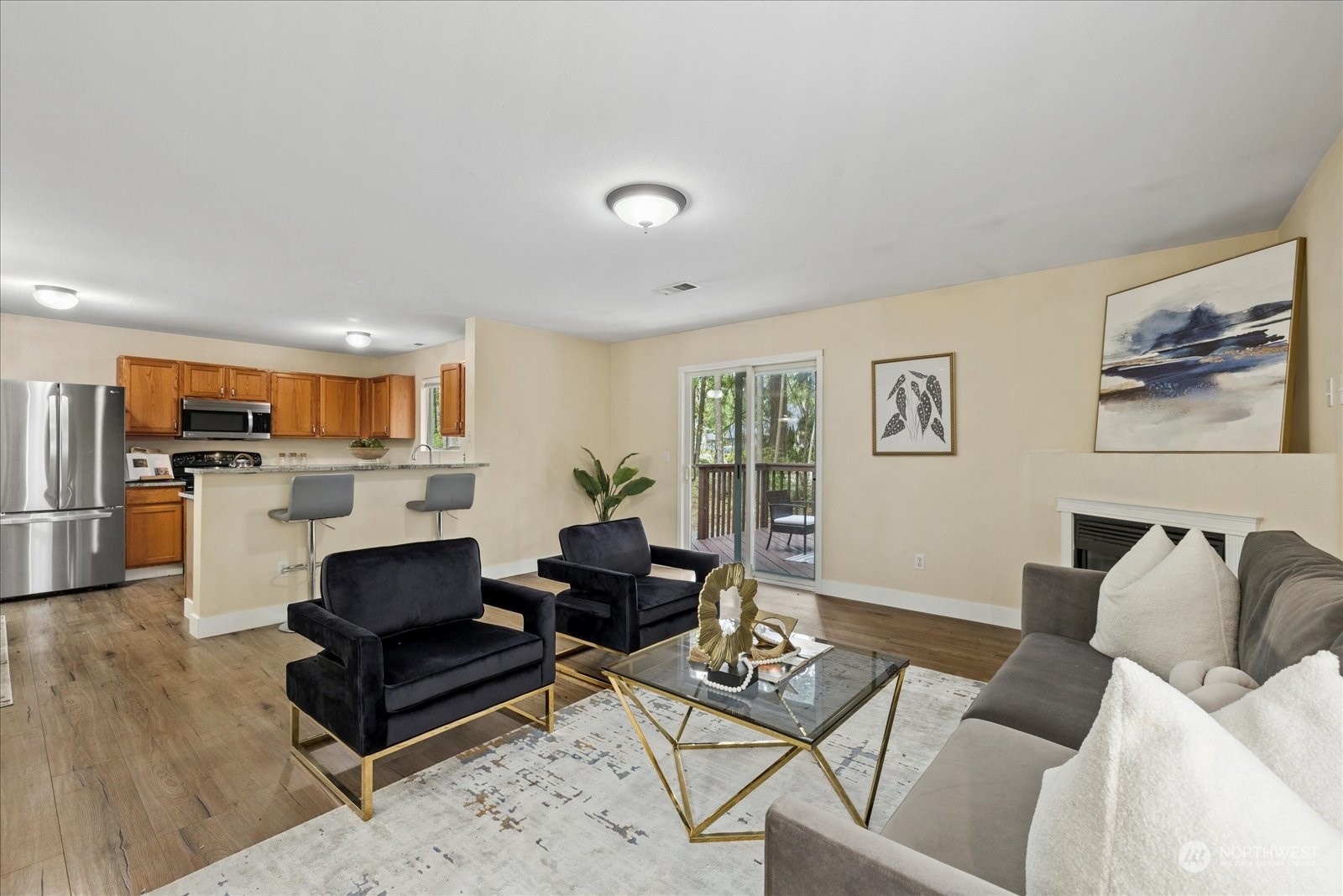 12920 159th Street E