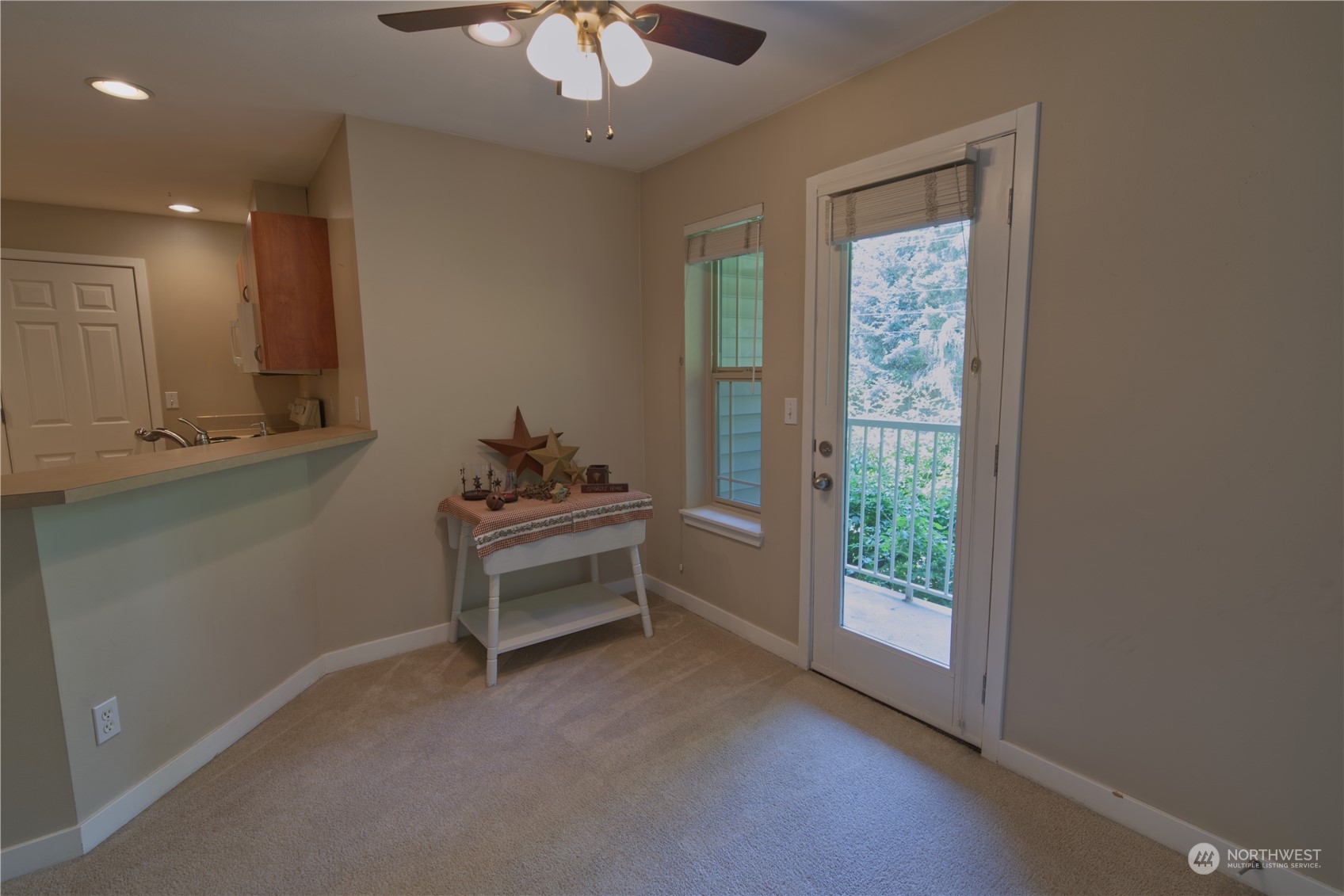 20800 72nd Avenue W Unit: 304