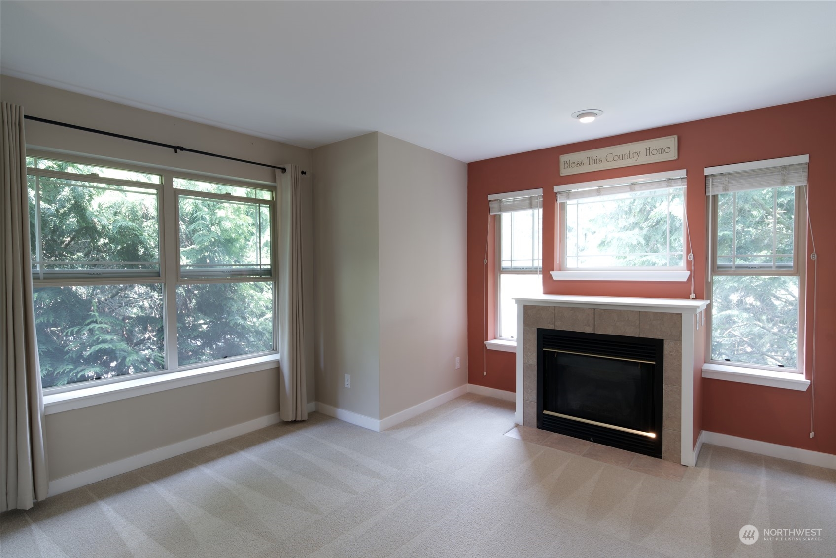 20800 72nd Avenue W Unit: 304