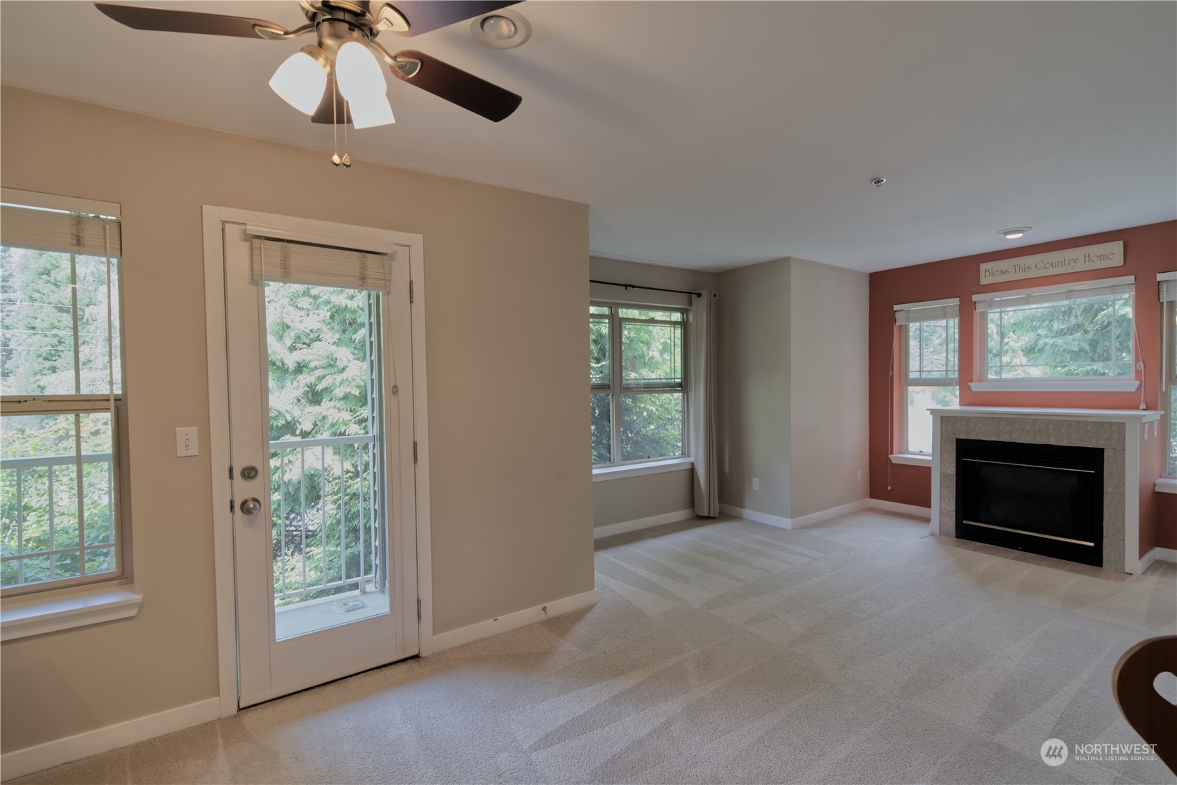20800 72nd Avenue W Unit: 304