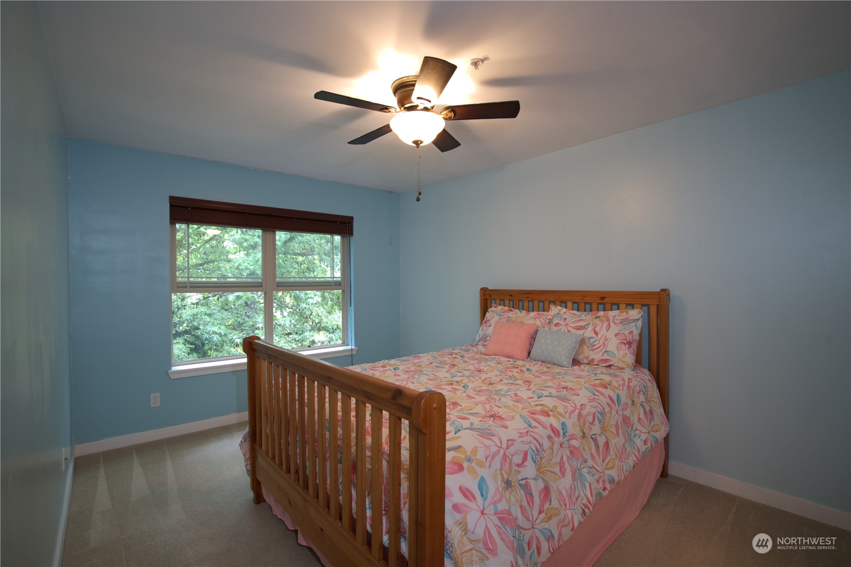 20800 72nd Avenue W Unit: 304