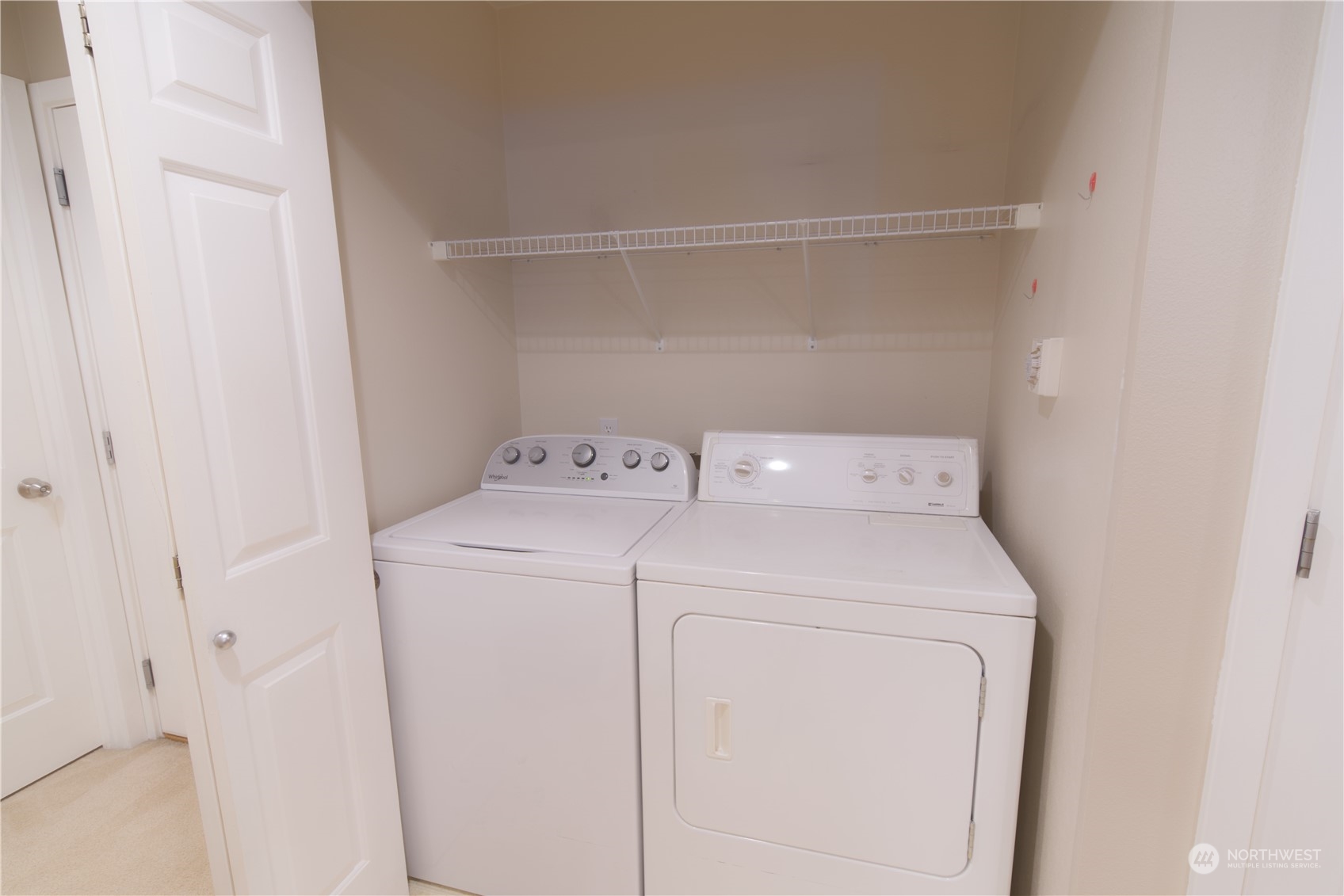 20800 72nd Avenue W Unit: 304