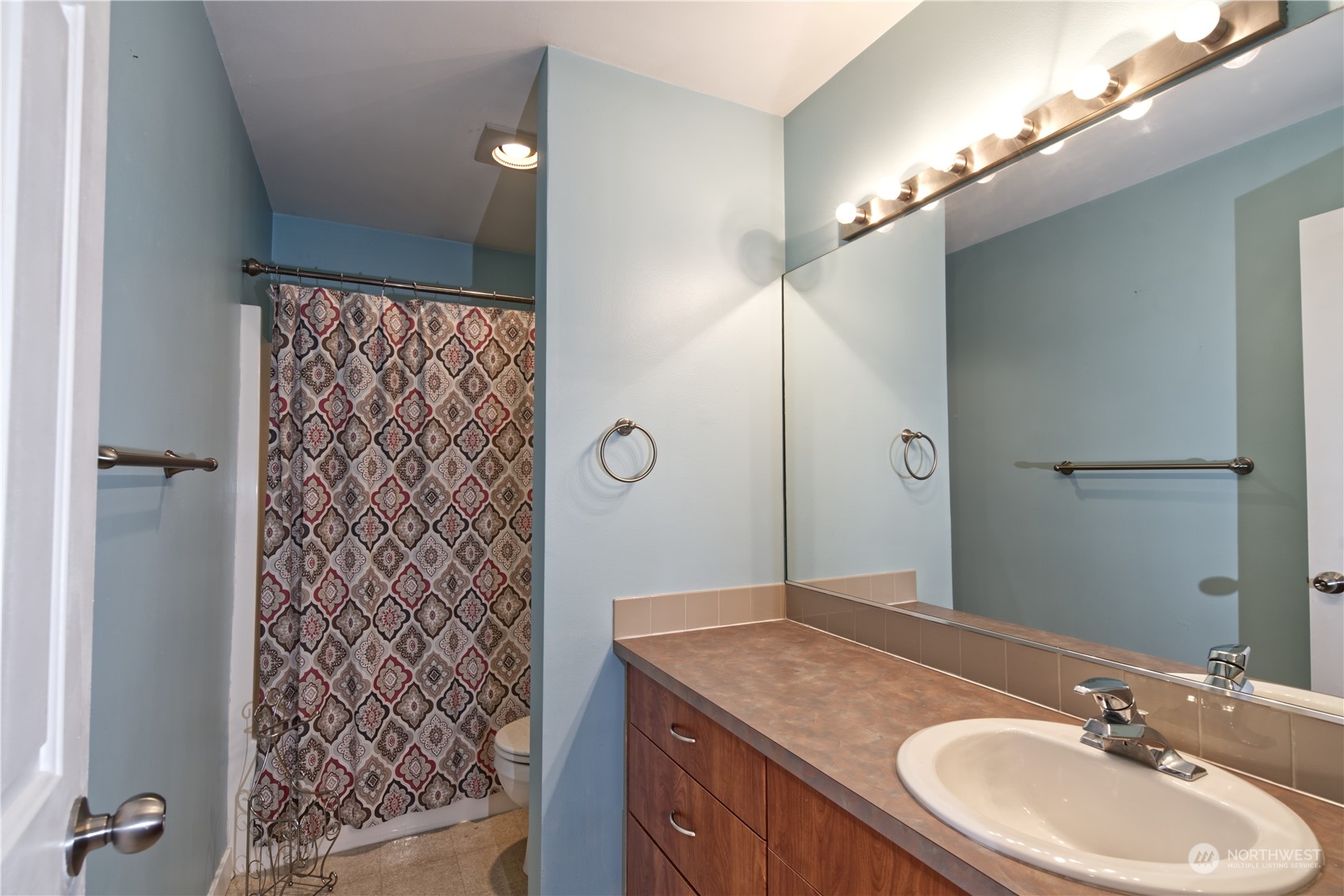 20800 72nd Avenue W Unit: 304